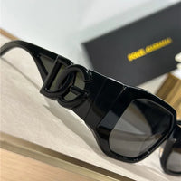 Dolce & Gabbana DG 7011 Acetate Sunglasses ✨