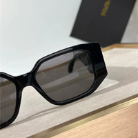 Dolce & Gabbana DG 7011 Acetate Sunglasses ✨