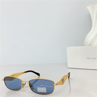 PRADA PR D51S Sunglasses 🟥