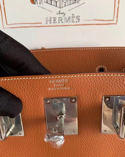 HERMES Hac a Dos PM backpack ✨ - onlinechics.com