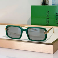 BOTTEGA VENETA BV1359  Sunglasses💚