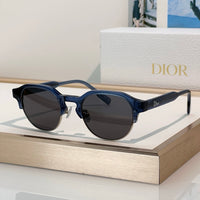 DIOR DioRibbon R1I Pantos  Sunglasses✨