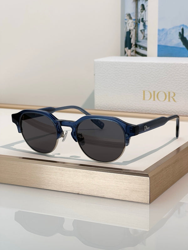 DIOR DioRibbon R1I Pantos  Sunglasses✨