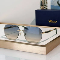 Chopard  SCH L53  Sunglasses   ✨