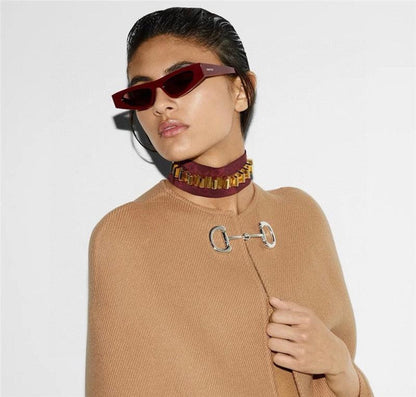 Gucci GG1779S Women's Sunglasses ✨.