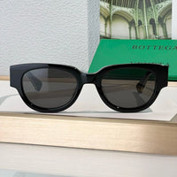 BOTTEGA VENETA BV 1278S  Unisex Sunglasses💚