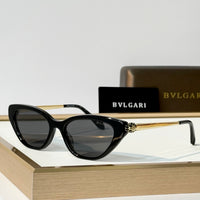 BVLGARI Serpenti Forever BV40109I Sunglasses ✨