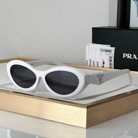 PRADA SPR 26Z Women's Sunglasses   🟥