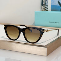 TIFFANY Tiffany & Co. TF4253  Women's Sunglasses ✨