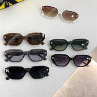 FENDI FF Logo FD M2150 Fendi Diamond Acetate Sunglasses✨