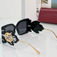 Gucci GG0535S Women's Sunglasses ✨