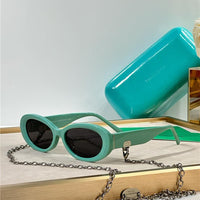 TIFFANY & CO TF4221 Women's Sunglasses ✨