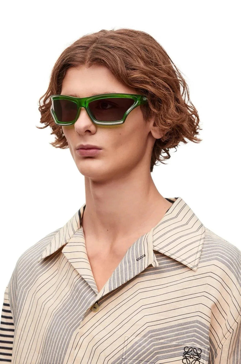 LOEWE x Paula display picture 3