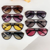 Louis Vuitton Z2508U 3.0 Millionaires Sunglasses  ✨