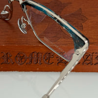 Chrome Hearts 8351 Sunglasses⚜️