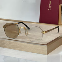 Cartier PREMIÈRE DE CARTIER CT0459S Sunglasses 🐆