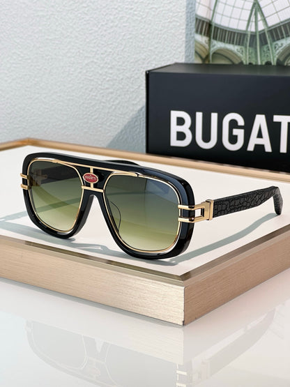 -   BUGATTI EYEWEAR COLLECTION 07 Sunglasses  🏎️ - onlinechics.com