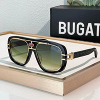 '-   BUGATTI EYEWEAR COLLECTION 07 Sunglasses  🏎️