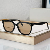 Louis Vuitton Z2136U My Monogram Fame Rectangle Sunglasses  ✨