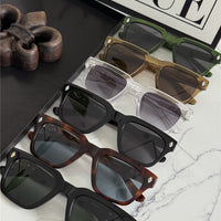 Chrome Hearts GNARLIN Sunglasses⚜️