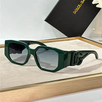 Dolce & Gabbana DG 7011 Acetate Sunglasses ✨