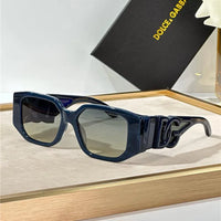 Dolce & Gabbana DG 7011 Acetate Sunglasses ✨