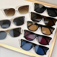 Louis Vuitton Z2136U My Monogram Fame Rectangle Sunglasses  ✨