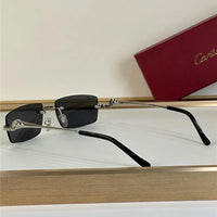 Cartier PREMIÈRE DE CARTIER Panthere CT0430S Sunglasses 🐆