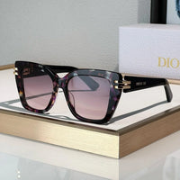 DIOR Sunglasses CDior S1F Sunglasses✨