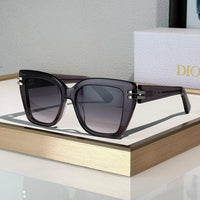 DIOR Sunglasses CDior S1F Sunglasses✨