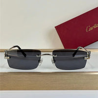 Cartier PREMIÈRE DE CARTIER Panthere CT0430S Sunglasses 🐆