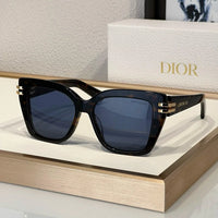 DIOR Sunglasses CDior S1F Sunglasses✨