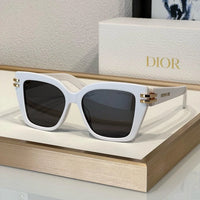 DIOR Sunglasses CDior S1F Sunglasses✨