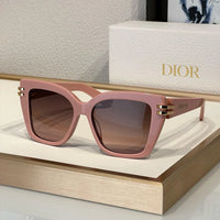 DIOR Sunglasses CDior S1F Sunglasses✨