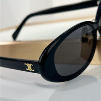 CELINE Mini Triomphe CL50180I 052  Women's Céline Sunglasses✨
