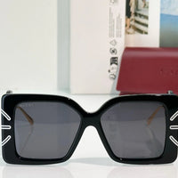 Gucci GG0535S Women's Sunglasses ✨