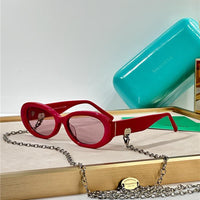 TIFFANY & CO TF4221 Women's Sunglasses ✨