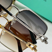 TIFFANY TF3093D Women's SUNGLASSES  ✨