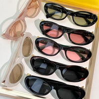 FENDI FF Diamonds FE40140U 56V Sunglasses✨