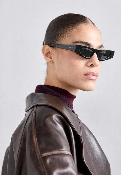 Gucci GG1779S Women's Sunglasses ✨.