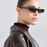 Gucci GG1779S Women's Sunglasses ✨