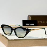 BVLGARI Serpenti Forever BV40109I Sunglasses ✨