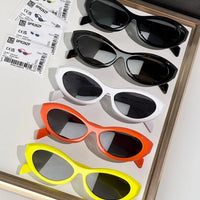 PRADA SPR 26Z Women's Sunglasses   🟥