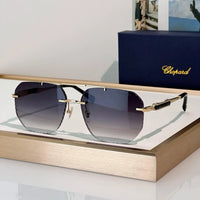 Chopard  SCH L53  Sunglasses   ✨