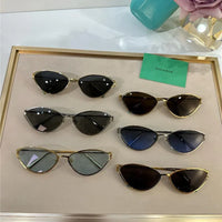 TIFFANY & CO TF3095  Women's Sunglasses ✨