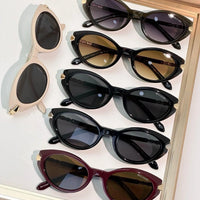 BVLGARI Bvlgari Serpenti Viper BV 40068I Sunglasses ✨