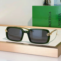 BOTTEGA VENETA BV1359  Sunglasses💚