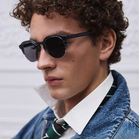 DIOR DioRibbon R1I Pantos  Sunglasses✨