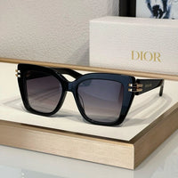 DIOR Sunglasses CDior S1F Sunglasses✨