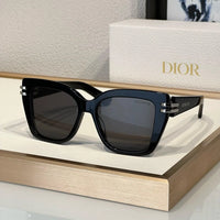 DIOR Sunglasses CDior S1F Sunglasses✨
